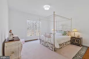 5802 Ridings Manor Pl, Centreville, VA 20120 - Photo 15