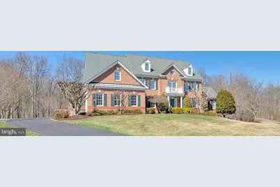 5802 Ridings Manor Place, Centreville, VA 20120 - Photo 3