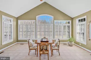 5802 Ridings Manor Pl, Centreville, VA 20120 - Photo 11