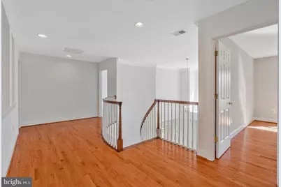 5802 Ridings Manor Place, Centreville, VA 20120 - Photo 41