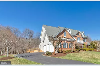 5802 Ridings Manor Place, Centreville, VA 20120 - Photo 59