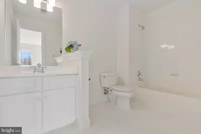 5802 Ridings Manor Place, Centreville, VA 20120 - Photo 47