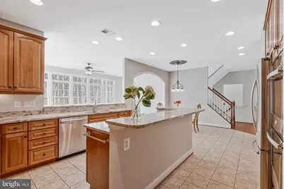 5802 Ridings Manor Place, Centreville, VA 20120 - Photo 25