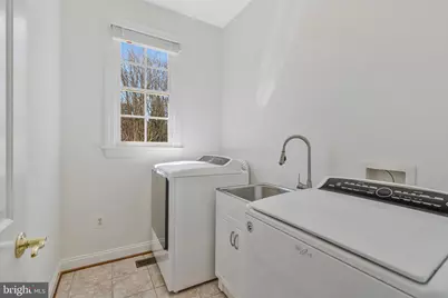 5802 Ridings Manor Place, Centreville, VA 20120 - Photo 31