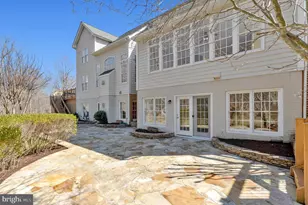 5802 Ridings Manor Pl, Centreville, VA 20120 - Photo 65