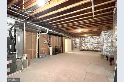 5802 Ridings Manor Place, Centreville, VA 20120 - Photo 61