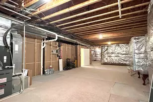 5802 Ridings Manor Pl, Centreville, VA 20120 - Photo 61