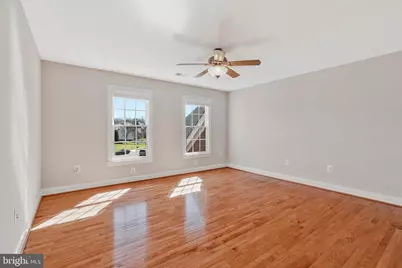 5802 Ridings Manor Place, Centreville, VA 20120 - Photo 43