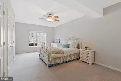 5802 Ridings Manor Place, Centreville, VA 20120 - Photo 57