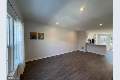 2632 Velocity Road, Herndon, VA 20171 - Photo 5