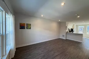 2632 Velocity Rd, Herndon, VA 20171 - Photo 5