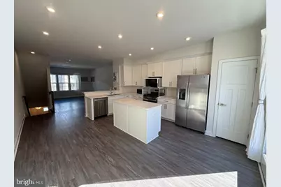 2632 Velocity Road, Herndon, VA 20171 - Photo 3