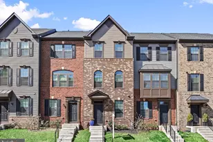 2632 Velocity Rd, Herndon, VA 20171 - Photo 1