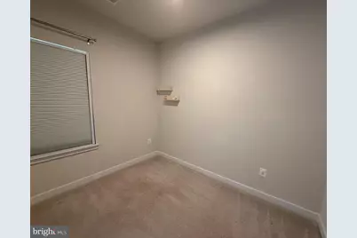 2632 Velocity Road, Herndon, VA 20171 - Photo 11