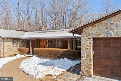 6713 Briarcroft Street, Clifton, VA 20124 - Photo 71