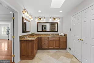 6713 Briarcroft St, Clifton, VA 20124 - Photo 31