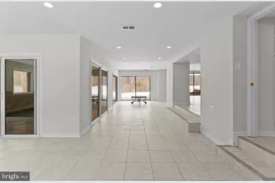 6713 Briarcroft Street, Clifton, VA 20124 - Photo 53