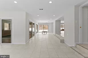 6713 Briarcroft St, Clifton, VA 20124 - Photo 53