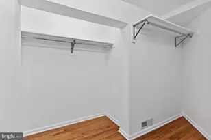 6713 Briarcroft St, Clifton, VA 20124 - Photo 23