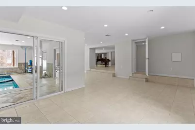 6713 Briarcroft Street, Clifton, VA 20124 - Photo 55