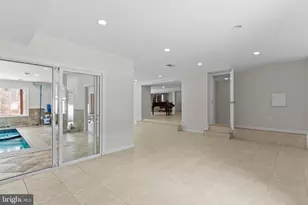 6713 Briarcroft St, Clifton, VA 20124 - Photo 55