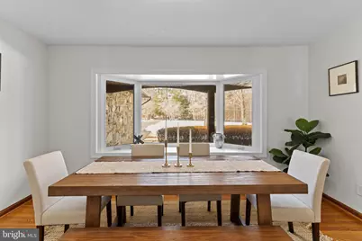 6713 Briarcroft Street, Clifton, VA 20124 - Photo 13