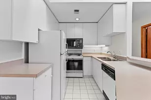 6713 Briarcroft St, Clifton, VA 20124 - Photo 43