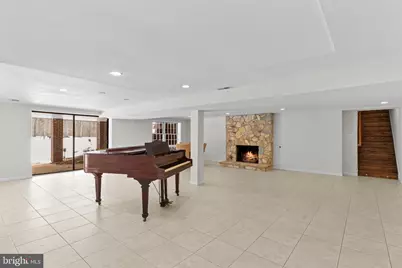 6713 Briarcroft Street, Clifton, VA 20124 - Photo 59