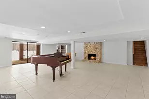 6713 Briarcroft St, Clifton, VA 20124 - Photo 59