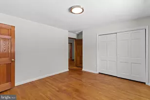 6713 Briarcroft St, Clifton, VA 20124 - Photo 39