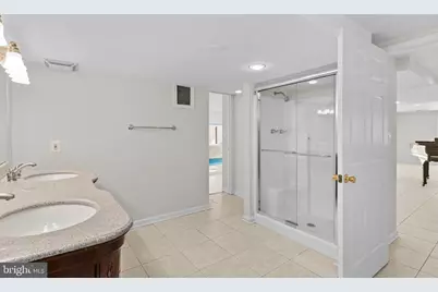 6713 Briarcroft Street, Clifton, VA 20124 - Photo 67