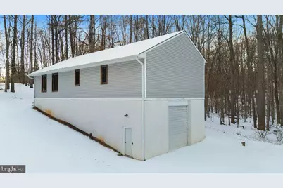 6713 Briarcroft Street, Clifton, VA 20124 - Photo 69