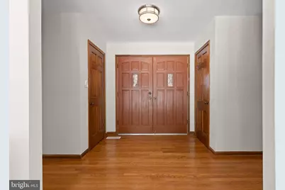 6713 Briarcroft Street, Clifton, VA 20124 - Photo 15