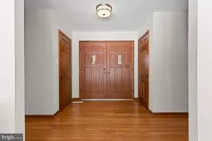 6713 Briarcroft St, Clifton, VA 20124 - Photo 15