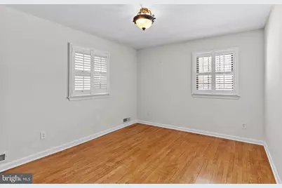6713 Briarcroft Street, Clifton, VA 20124 - Photo 35