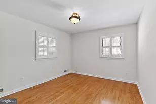 6713 Briarcroft St, Clifton, VA 20124 - Photo 35