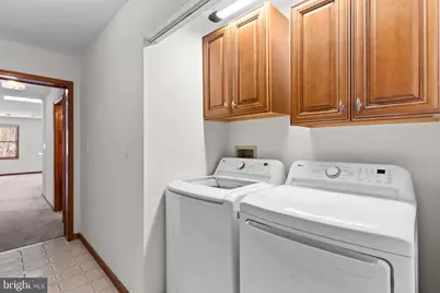 6713 Briarcroft Street, Clifton, VA 20124 - Photo 47