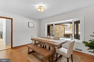 6713 Briarcroft St, Clifton, VA 20124 - Photo 19