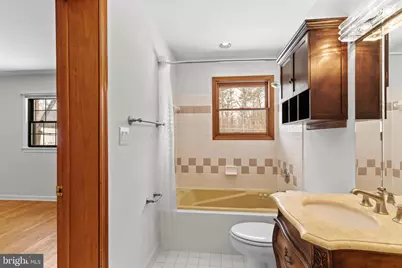 6713 Briarcroft Street, Clifton, VA 20124 - Photo 41
