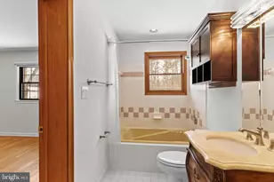 6713 Briarcroft St, Clifton, VA 20124 - Photo 41
