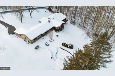 6713 Briarcroft Street, Clifton, VA 20124 - Photo 19