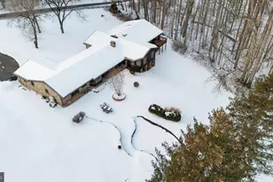 6713 Briarcroft St, Clifton, VA 20124 - Photo 19