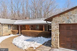 6713 Briarcroft St, Clifton, VA 20124 - Photo 63