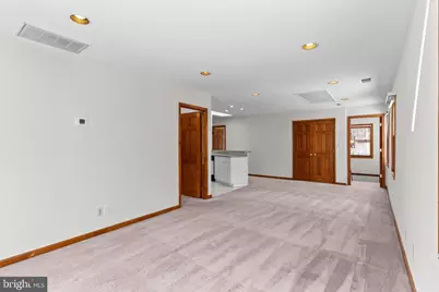 6713 Briarcroft Street, Clifton, VA 20124 - Photo 51