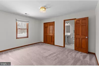 6713 Briarcroft Street, Clifton, VA 20124 - Photo 47