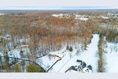 6713 Briarcroft Street, Clifton, VA 20124 - Photo 21