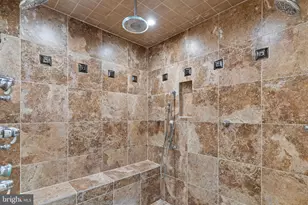 6713 Briarcroft St, Clifton, VA 20124 - Photo 33