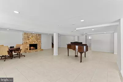 6713 Briarcroft Street, Clifton, VA 20124 - Photo 57