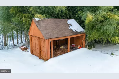 6713 Briarcroft Street, Clifton, VA 20124 - Photo 5