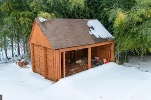 6713 Briarcroft St, Clifton, VA 20124 - Photo 5